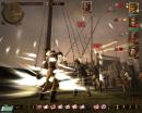 Download DSA Drakensang: Patch & Hotfix 1.11