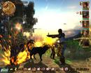 Download DSA Drakensang: Patch & Hotfix 1.11