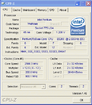 Kurztest: Intel Pentium Dual Core E5200