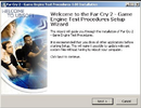 Illegale Demo von Far Cry 2 im Netz [Update]