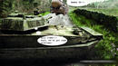 Operation Flashpoint 2: Community Artwork Contest