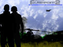 Operation Flashpoint 2: Community Artwork Contest