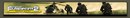 Operation Flashpoint 2: Community Artwork Contest