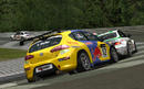 GTR Evolution kommt am 14. August - Infos und Screenshots