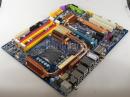 PCGH Print 08/08: P45-Mainboards in der Marktübersicht