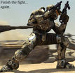 Halo in Zukunft ohne den Master Chief?