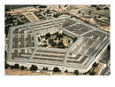 USA: Hacker stehlen 24.000 geheime Pentagon-Dokumente