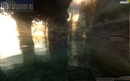 Illegale Demo von Far Cry 2 im Netz [Update]