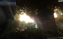 Illegale Demo von Far Cry 2 im Netz [Update]