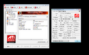 HD 4870 X2 im PCGH-Testlabor eingetroffen - Update zu den Benchmark-Tests
