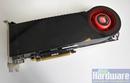 AMD Radeon HD 4870 X2 im PCGH-Testlabor eingetroffen - Benchmark-Test folgt