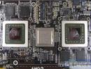 Hotfix für Catalyst 10.8: Verbesserte Leistung für 4850 X2 und 4870 X2, schnelleres AF bei HAWX
