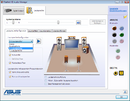 Realtek HD-Audio 2.28: Neue Version zum Download bereit