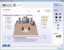 Realtek HD-Audio 2.28: Neue Version zum Download bereit