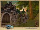 PC-Games-Sonderheft zu Runes of Magic jetzt vorbestellen