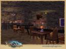 PC-Games-Sonderheft zu Runes of Magic jetzt vorbestellen