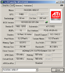 Download: GPU-Z 0.2.8 - GPU-Details auslesen