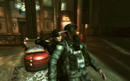 Shadow Harvest: Neue Screenshots zum DX10-Taktik-Shooter aus Deutschland