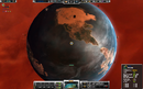 Sins of a Solar Empire gewinnen