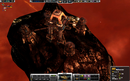 Sins of a Solar Empire gewinnen