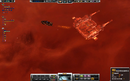 Sins of a Solar Empire gewinnen