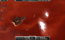 Sins of a Solar Empire gewinnen