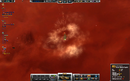 Sins of a Solar Empire gewinnen