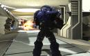 Bildergalerie: Unreal Engine 3 in Perfektion (Teil 2)