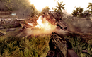 Crysis Warhead: Neue Screenshots