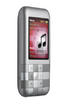 Creative bringt MP3-Player im Mosaik-Design