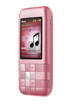 Creative bringt MP3-Player im Mosaik-Design
