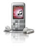 Creative bringt MP3-Player im Mosaik-Design
