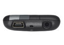 Creative bringt MP3-Player im Mosaik-Design