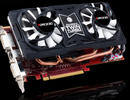 Radeon HD 48x0: Force3D stellt Black Edition mit eigener Kühllösung vor