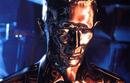 Die besten digitalen Monster und Charaktere der Film-Geschichte