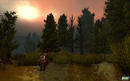 Neuer Dragon-Age-Orginins-DLC: Lelianas Song im Trailer