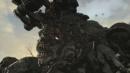 PCGH-Special: Monster in PC-Spielen