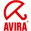 Antivir-Hersteller Avira warnt vor automatischen Spiele-Updates