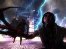 PCGH-Special: Monster in PC-Spielen