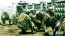Neues Video zu Operation Flashpoint 2