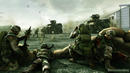 Neue Bilder zu Operation Flashpoint 2