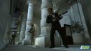 Quantum of Solace - neue Screenshots zum CoD4-Engine-Spiel