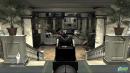 Quantum of Solace - neue Screenshots zum CoD4-Engine-Spiel