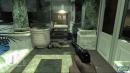 Quantum of Solace - neue Screenshots zum CoD4-Engine-Spiel