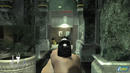 Quantum of Solace - neue Screenshots zum CoD4-Engine-Spiel