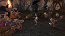 Warhammer Online: Age of Reckoning im PC Games-Test