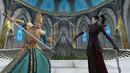 Warhammer Online: Datenbank, Karriereplaner und Live-Stream bei buffed.de