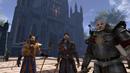 Warhammer Online: Age of Reckoning im PC Games-Test