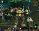 PCGH-Special: Monster in PC-Spielen