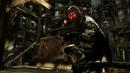 GC 2008: Konsolenspiele, auf die PC-Spieler neidisch sein könnten